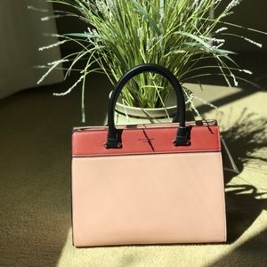 ✨ DAVID JONES PARIS PURSE ✨